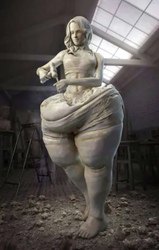 The Obsession with Perfection