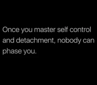 Why I Don’t Agree With “Detachment” for Spiritual Growth