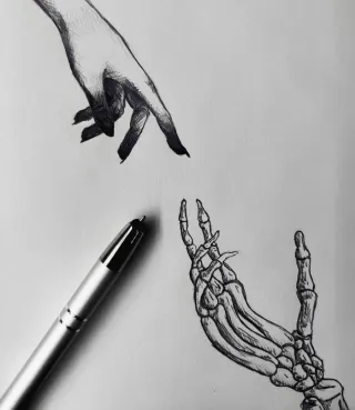 Suicide and the Consequences