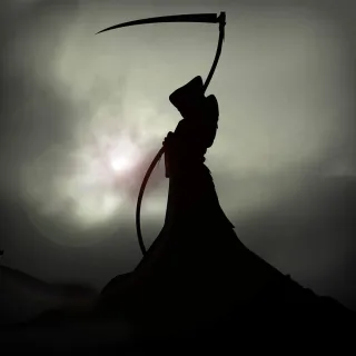 Predictions of Death