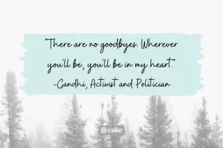 13 Things I Learned Connecting to the Deceased