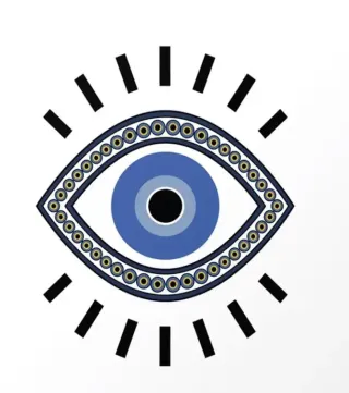 Reprogramming our Thoughts and the Echoes of our Past