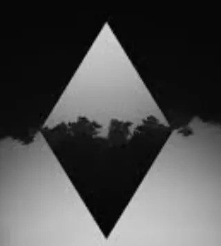 No such thing as “ONE”