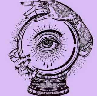 How are Gifts Blocked by Trauma?