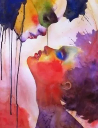 The Origins of Your Trauma