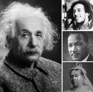 All Posts Past Lives and Fame