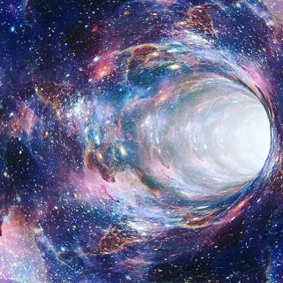 Definitions and Terms