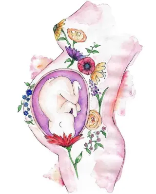 Life, is not an accident.