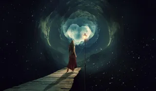 Past Life Misconceptions