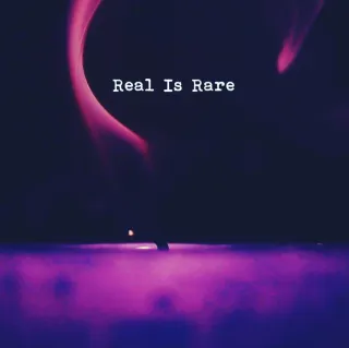 All Posts The Illusion of Rarity