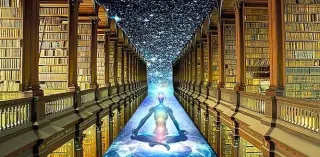 Akashic Records