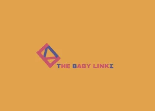 Socrates, Midwifery and The Baby Links Logo