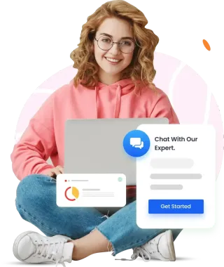 Why Every Business Needs a Professional Website in 2025