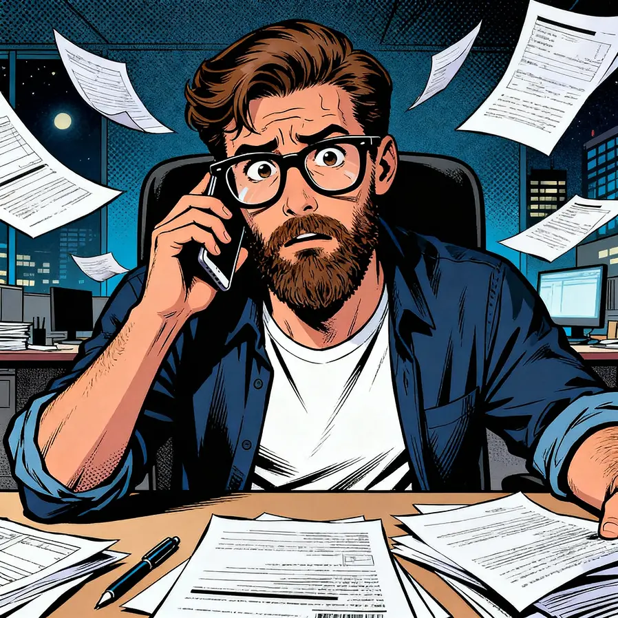 Master AI Voice & Chat: Your Ultimate Video Training Hub