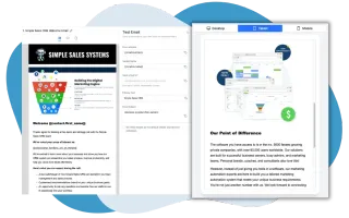 The Ultimate GoHighLevel & Assistable AI Lead Generation Strategy