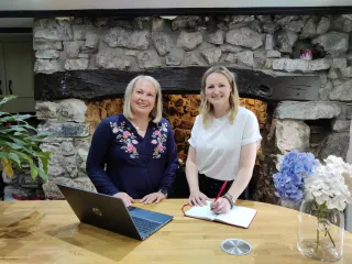 Hello 2026: A Fresh Start for Your Child’s Communication Journey