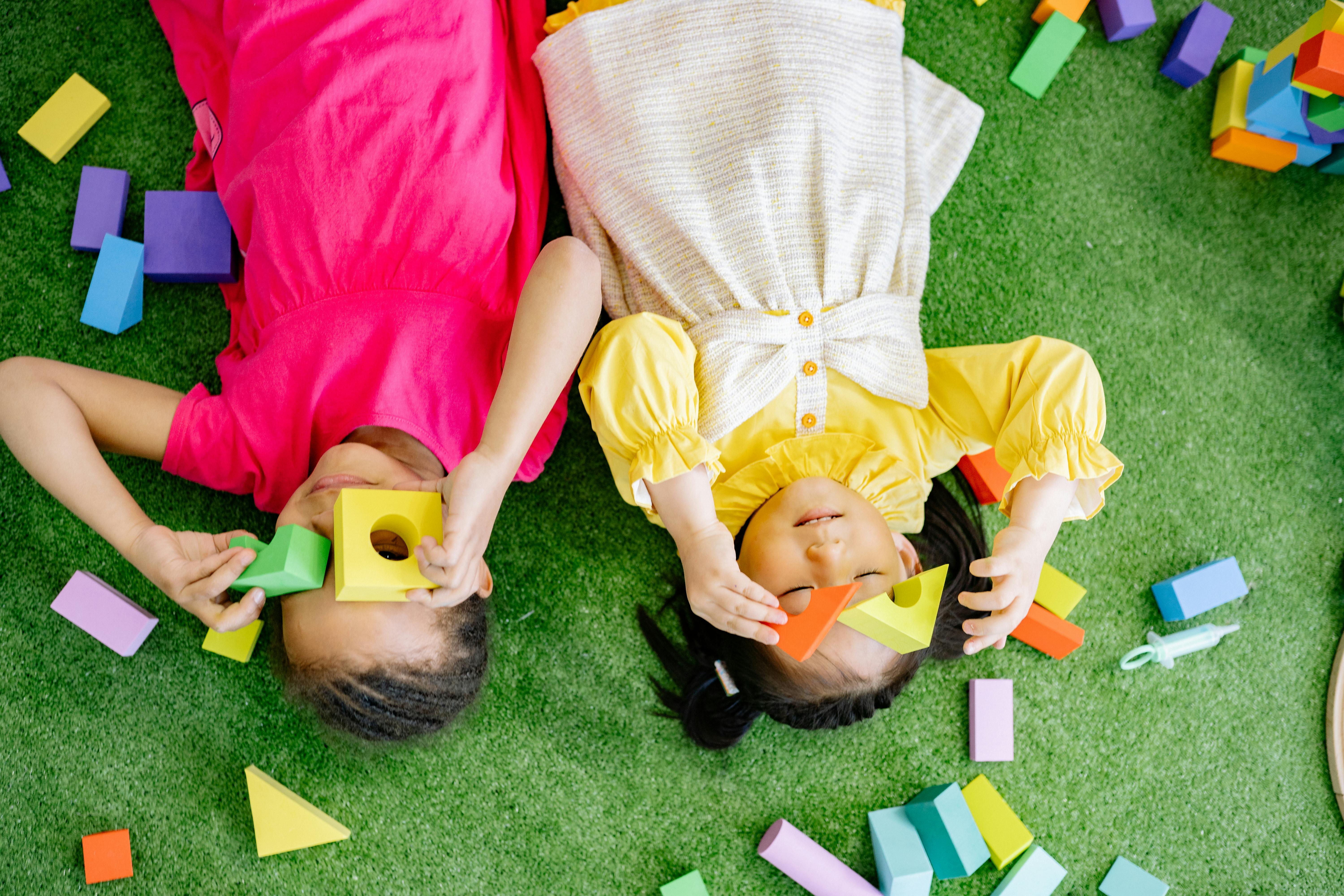 Advocating for ND-Affirming Accommodations at School
