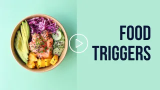 Food Triggers