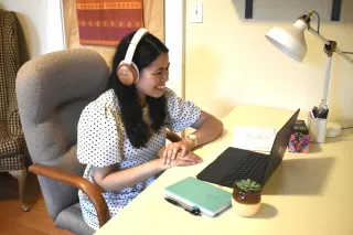 Is Your Child a Good Fit for Online ELA Tutoring? Here’s Who I Help!