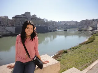 How I Missed My Chance to Become Fluent in Italian and What You Can Learn From My Mistake