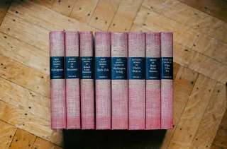 Why Read Classic Literature: The Secret to Making Timeless Stories Understandable for Teens