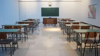 How to Use Correct Grammar in Speaking English Every Day