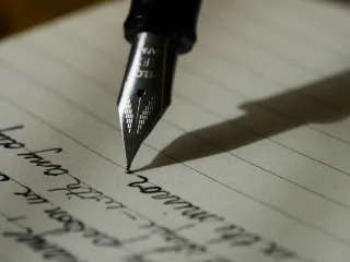 How an 8th Grader Turned Writing From a Weakness to a Strength Through Writing Classes for Homeschoolers