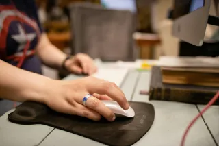 Need the Best Academic Proofreading Services? Here’s How I Help Students Polish Their Essays, Research Papers, and More