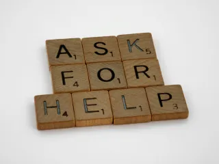 What Are the Signs My Teen Needs a Private Tutor for Academic Writing and Reading?