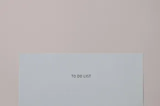 What Are My Teen’s Responsibilities Outside of Tutoring Sessions?