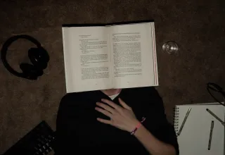 What Do I Do to Help Struggling Readers and Writers with Online Language Arts Tutoring?