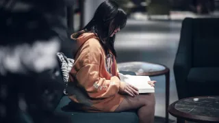 Struggling to Spark Your Teen’s Interest in Reading? Here’s Why Teenage Students Are Not Interested in Reading Books