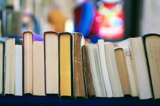 Why Ignoring Grade Level Reading Expectations Could Be the Key to Your Teen’s Reading Success