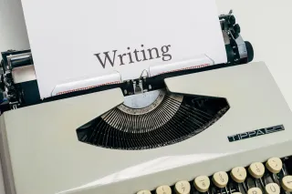 What Are the 4 Types of Writing Styles and Why Do They Matter?