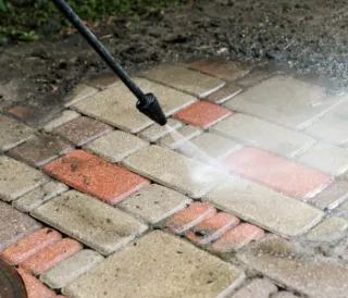 Is Soft Washing Better Than Pressure Washing for Home Exteriors?