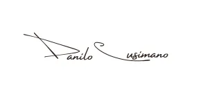 FAQ image