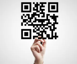 FAQ image