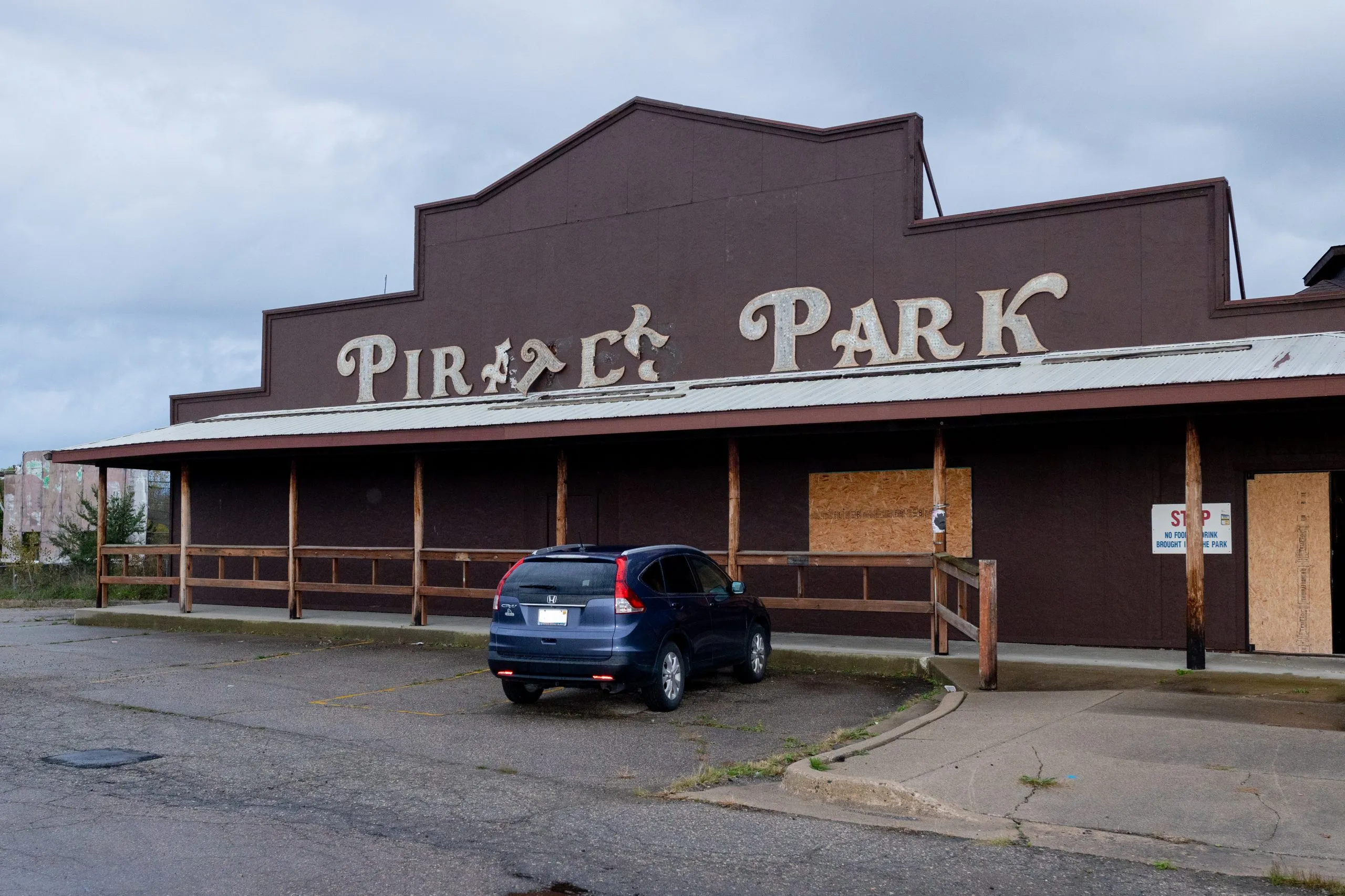 🏴‍☠️ Set Sail for Fun: Why Pirate’s Park in Burton, MI Is the Ultimate Family Day Out 