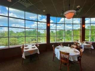 🍕 Da Edoardo North: Saginaw’s Hidden Gem of Authentic Italian Flavor