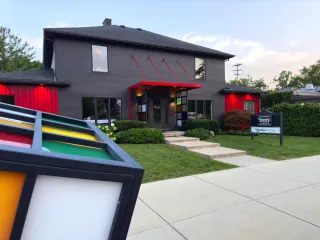 🎶 The Laundry: Flint’s Hotspot for Live Music and Nightlife