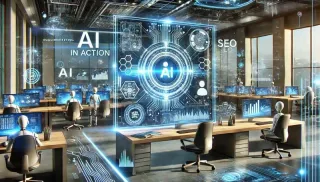 Welcome to ADX: Your Partner in Digital Marketing and SEO Success
