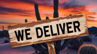 Best Same Day Vape Delivery Options in Glendale Area