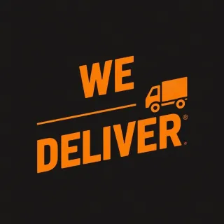 Your Guide to Fast Vape Delivery Services Near Me