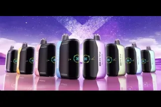 What to Know About Geek Bar Vape: Performance and Battery?