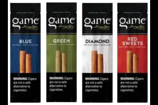 Top Reasons Arizona Smokers Love Game Cigarillos