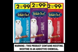 Where to Buy White Owl Cigarillos Online in Arizona?
