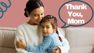 Will Your Child Thank You in 20 Years? How Parenting Style Predicts Adult Success