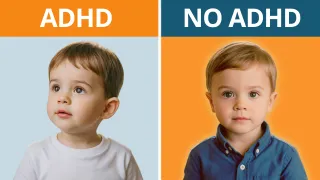 10 Subtle Signs Of ADHD Most Parents Miss