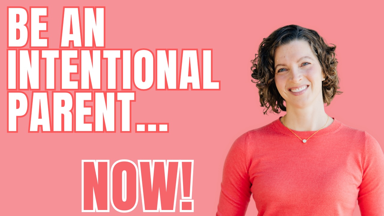 Brain Research Shows Why You're Always One Step Behind Your Child