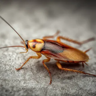 A Look Back: Louisiana’s Top Pest Problems in 2025